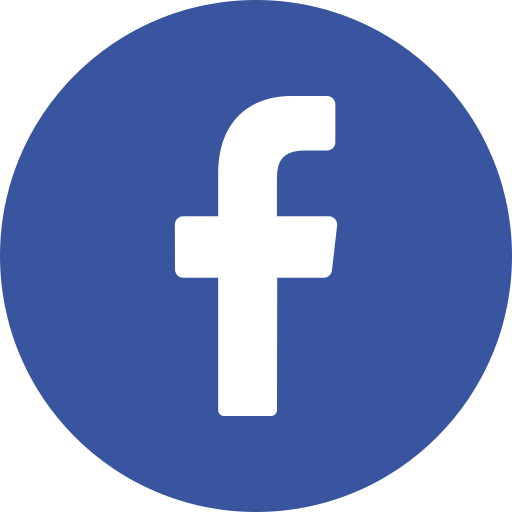 facebook-icon