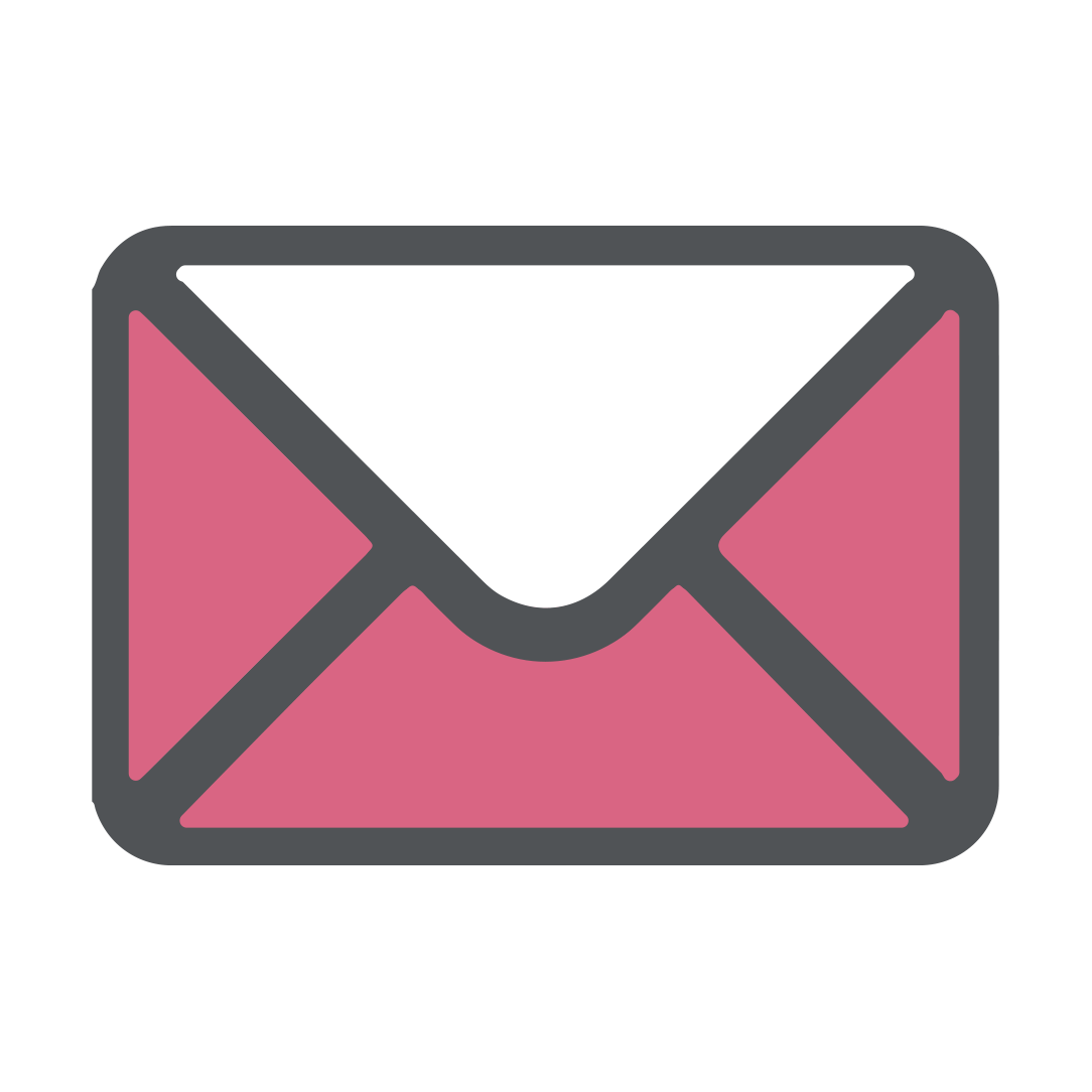 letter-icon