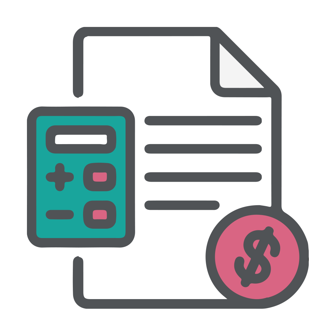 invoice-icon