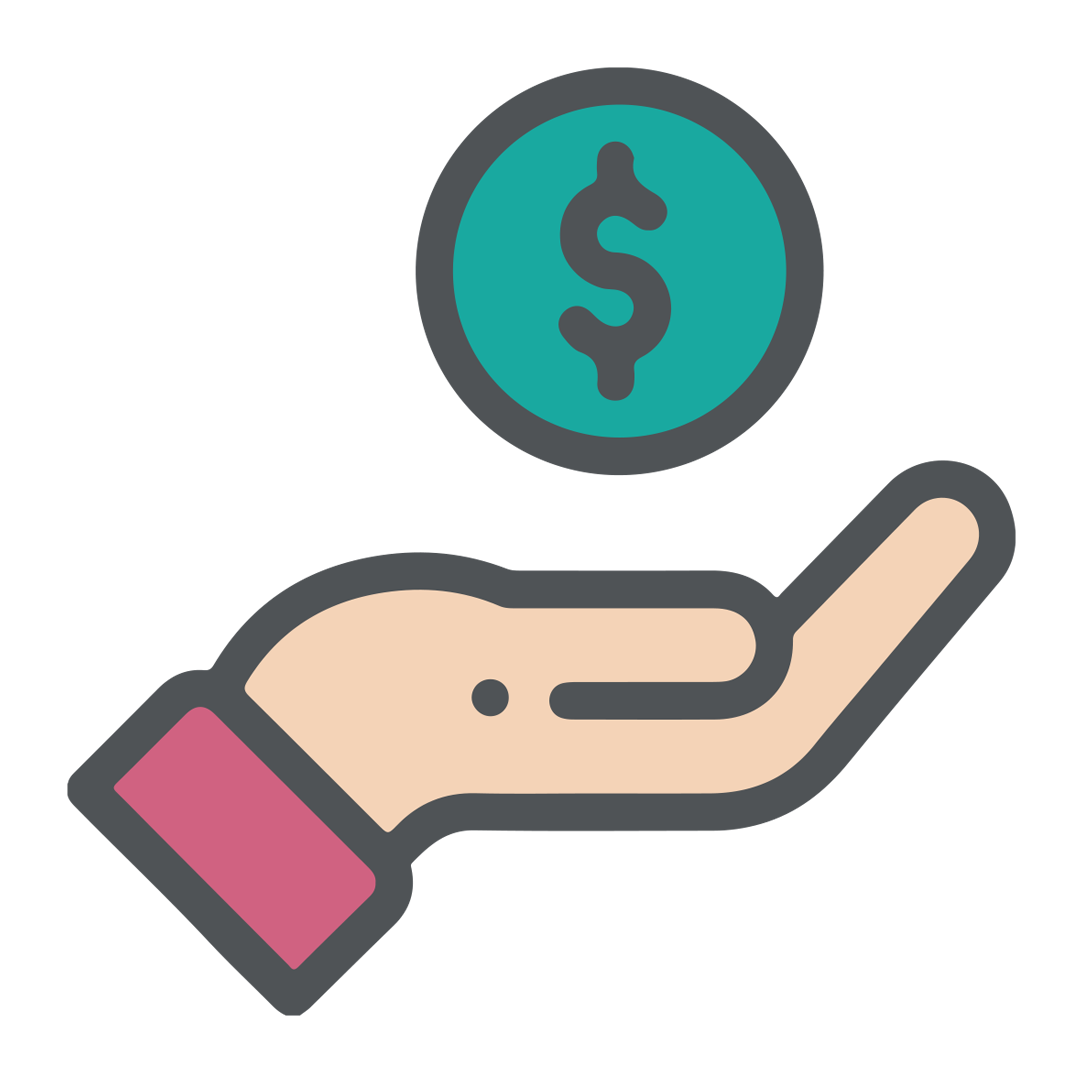 payment-icon