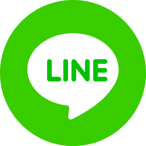 line-icon